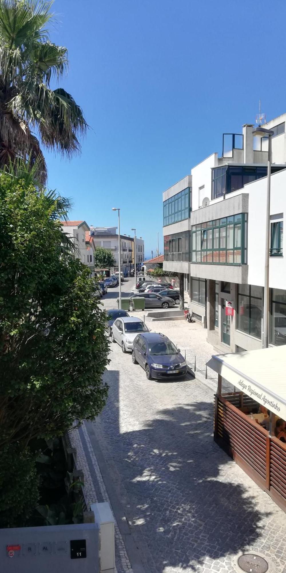 Cantinho D'Avo - Apulia Esposende Exterior foto